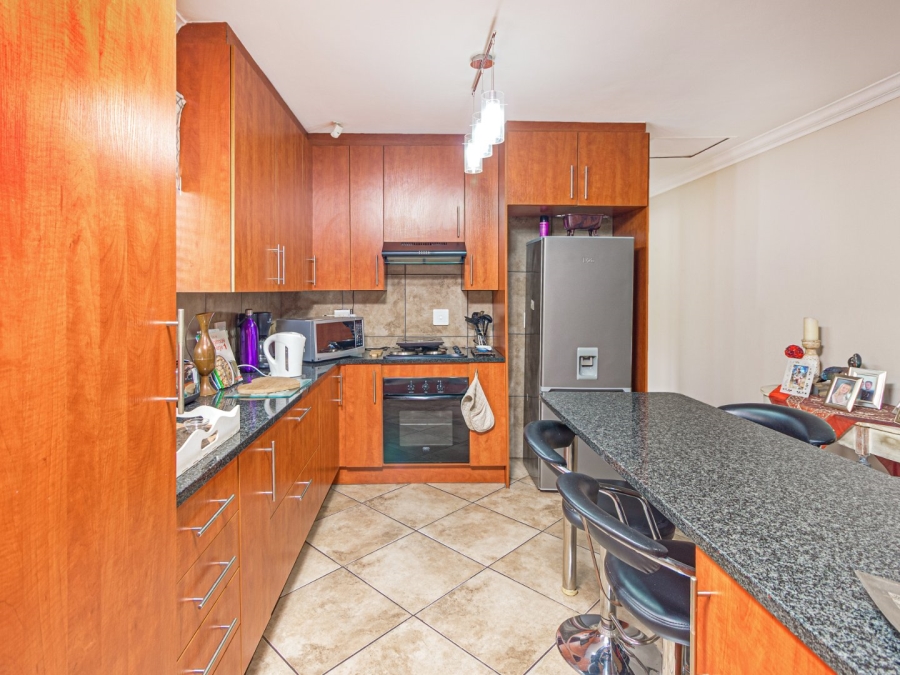 3 Bedroom Property for Sale in Melodie North West